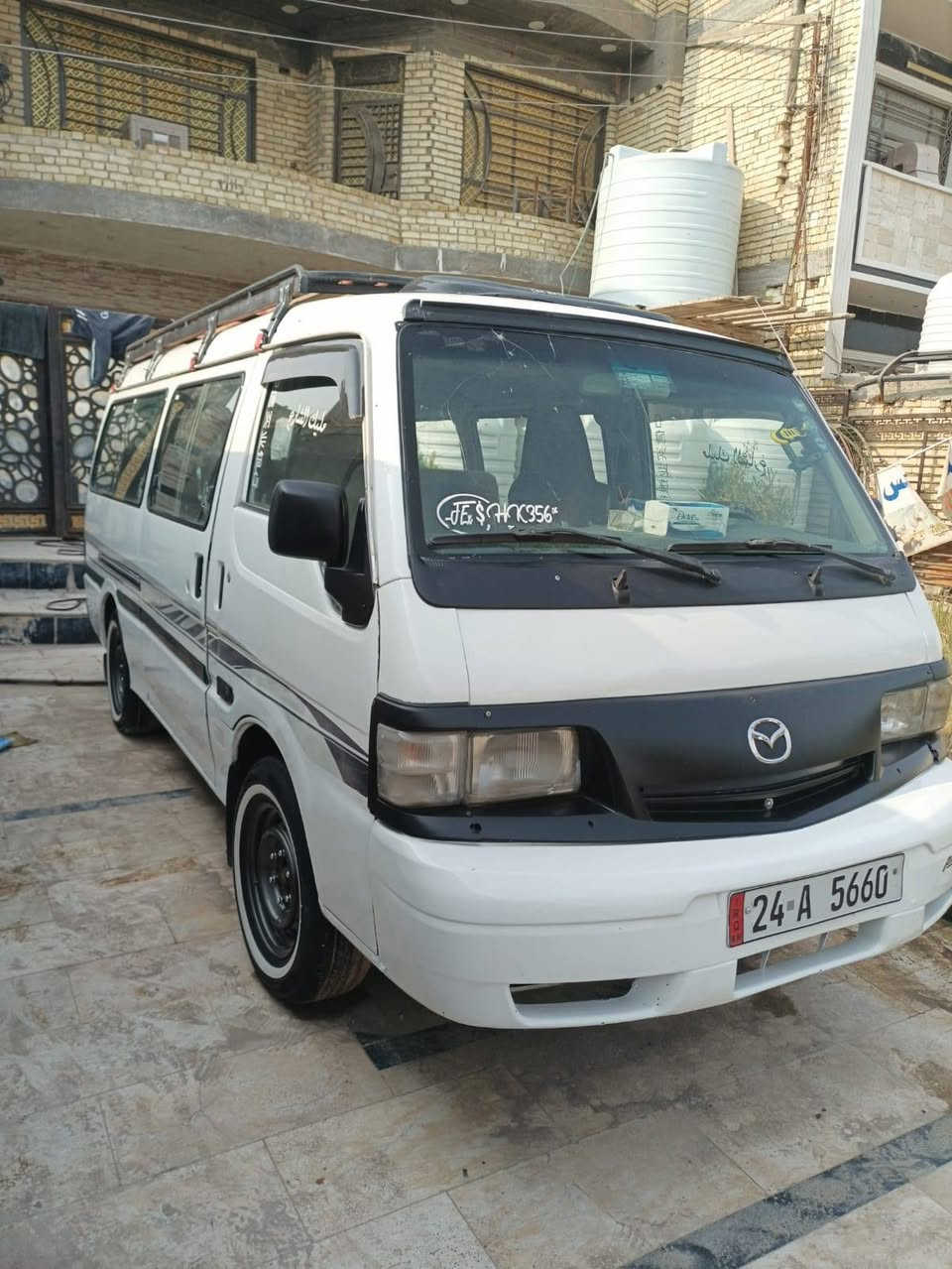 ماصده 2004 مكلف بالنشر 
كير محرك شاصي صدر  مكفول
: تبريد شغال
: تخم تاير
: بسمي مشروع وطني سنويه عضم عاج 2030
: تخم تاير جديد
: مكاني بغداد الشعب: ***********
: محرك ابلادي

مكلف بالنشر: لاتبخير ولا تنقيص
