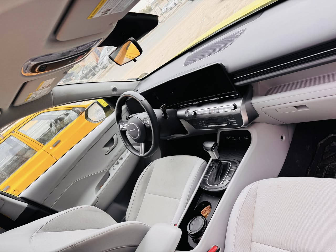 السلام عليكم كونا موديل 24 
حادث بارد بل باب فقط بدون صبغ.  بدون يرباك ماشيه 16 
رقم بابل بسمي فول مواصفات 
مكاني بابل حله 
***********
