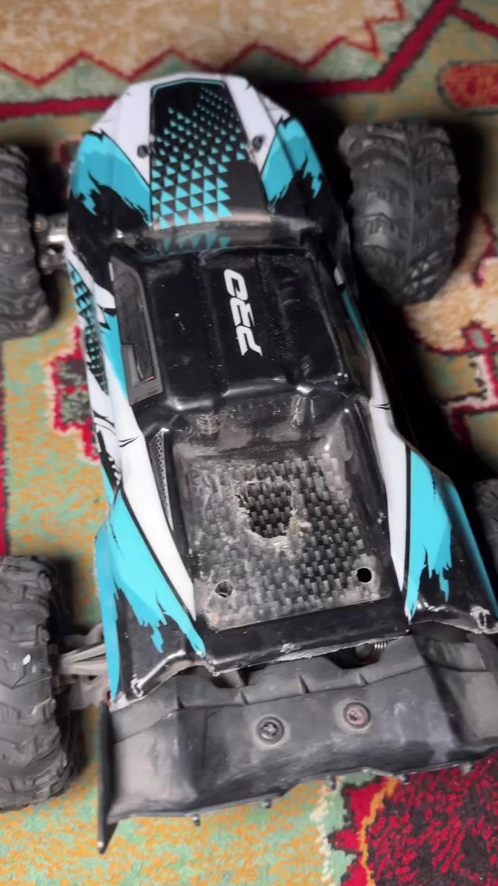 سلام عليكم تابع الفيديو كامل


**إذا كنت صاحب هذا الإعلان وتريد حذفه لأي سبب، رجاءا أرسل رسالة إلى الدعم الفني**