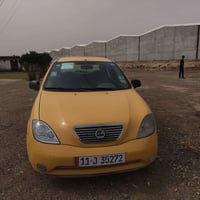 طيبه ١٥ • مكفولة • بسمايا