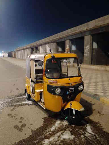 سلام عليكم شباب تيكتك موديل 19 الكشره شوفت عينك ونضافه بيها ماكينه 19 بالچيس   هذا رقمي ***********
