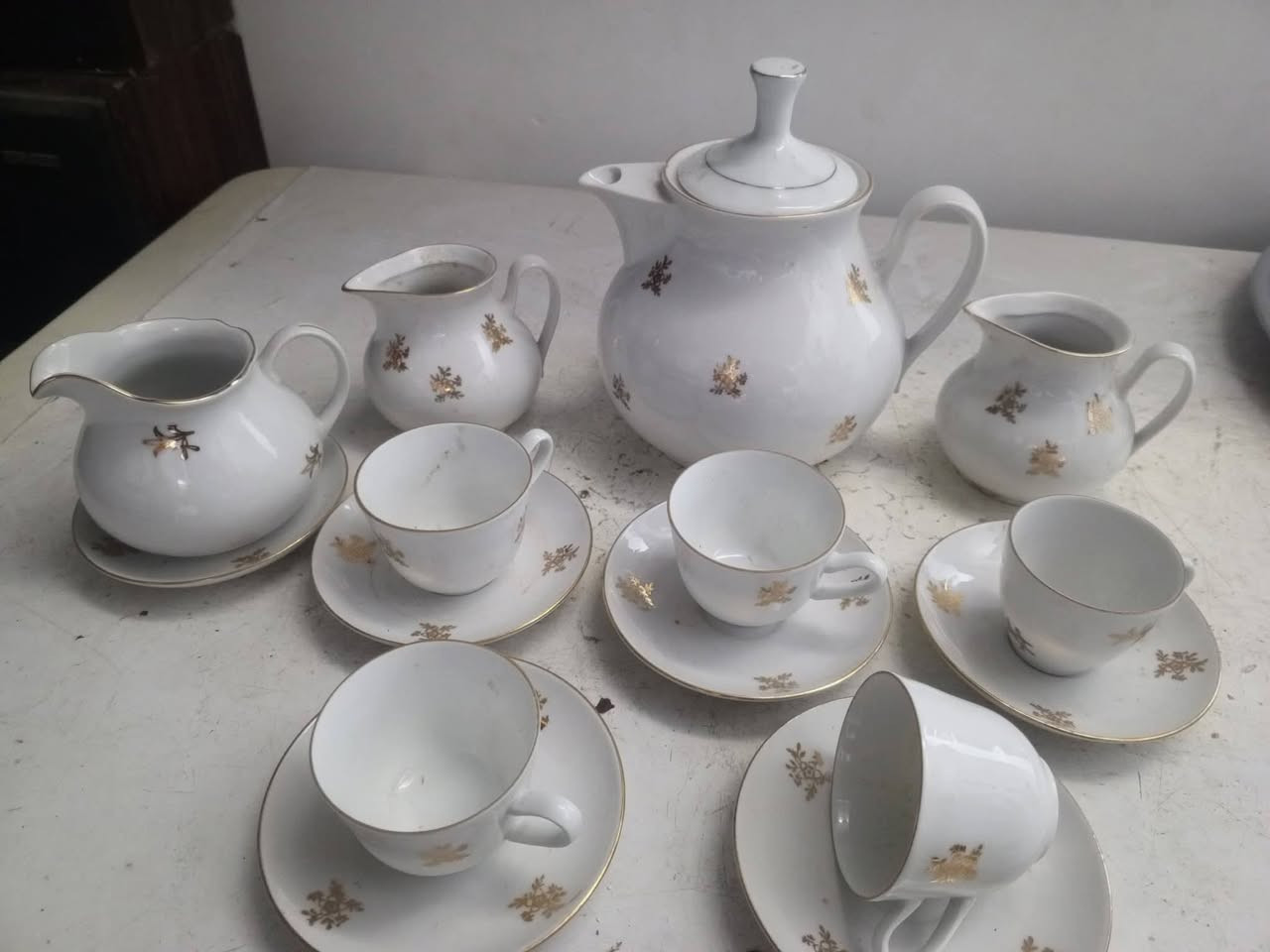 للبيع للحجز والاستفسار على الخاص وتدللون💐


**إذا كنت صاحب هذا الإعلان وتريد حذفه لأي سبب، رجاءا أرسل رسالة إلى الدعم الفني**