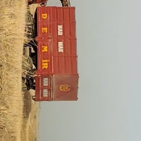 عرباين • تركيات دبل جك • الحويجة