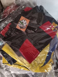 اختار الي تعجبك توصيل مجاني 🚗 اسعار اكو ب 5 ،🔥 واكو ب 4 آلاف  بديات خي...