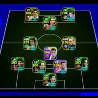 حساب بيس • حساب بوبجي • الشعب بغداد