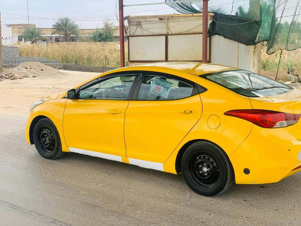 سلام عليكم النتره موديل ١٣سياره حلوه منضومه غاز ام 60متوازي عليه محتاج فلوس سياره بيه بس جاملغ  اسعر ٦٤ وبيه مجال قليل ابيد تتفه سياره حلوه تصال وتدلل اني مكلف بنشر ***********
