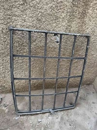 سيبايه للبيع فورتي / النترا بـ80 وبيها مجال قليل مكاني شارع فلسطين 077...