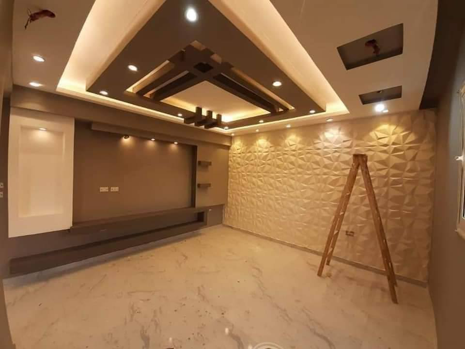 الفخامة لها عنوان واحد.. مكتب ديكورات الفتلاوي 🏠
لأن منزلك هو مرآة ذوقك، نحن في مكتب ديكورات الفتلاوي نضع بين يديك خبرة سنوات في فن الديكور والجبس بورد. نجمع بين دقة التنفيذ وحداثة التصميم لنخلق لك فضاءً يليق بك.
• خدماتنا تشمل:
• تنفيذ أحدث ديكورات الجبس بورد (أسقف، جدران، مكتبات شاشات).
• تصاميم "مودرن" و "كلاسيك" بلمسات فنية فريدة.
• حلول ذكية لتوزيع الإضاءة المخفية والسبوت لايت.
• دقة متناهية في التشطيب وتسليم في الموعد.
📍 مكتب ديكورات الفتلاوي: حيث يجتمع الإبداع بالإتقان.
📞 للاستفسار والحجز: [***********]📞
💬 مراسلتنا مباشرة عبر الواتساب: [ديكورات الفتلاوي]
