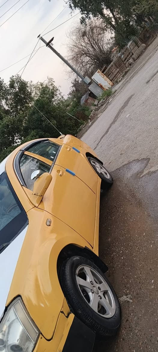 سلام عليكم شيري ايفاف مديل 2010مكينه وكير اتومتيك صدر خلفي امامي جديد بور ستيرن شغال كهربايات كله شغاله باتري جديد كشره كبال عينك رقم بغداد احمر سنويه لل17 بدون تحويل اتعهد سرقه وعشائر مكاني بغداد المدائن رقمي السعر 16 وبيها مجال  ***********
