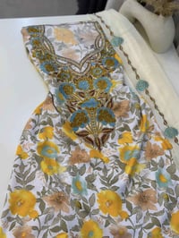 كشخة إماراتية • موديلات جديدة • متوفر اونلاين