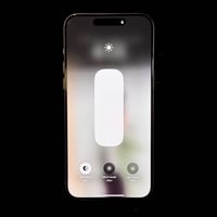 آيفون ١٥ برو ماكس • ٢٥٦ • مبدل شاشة وكالة