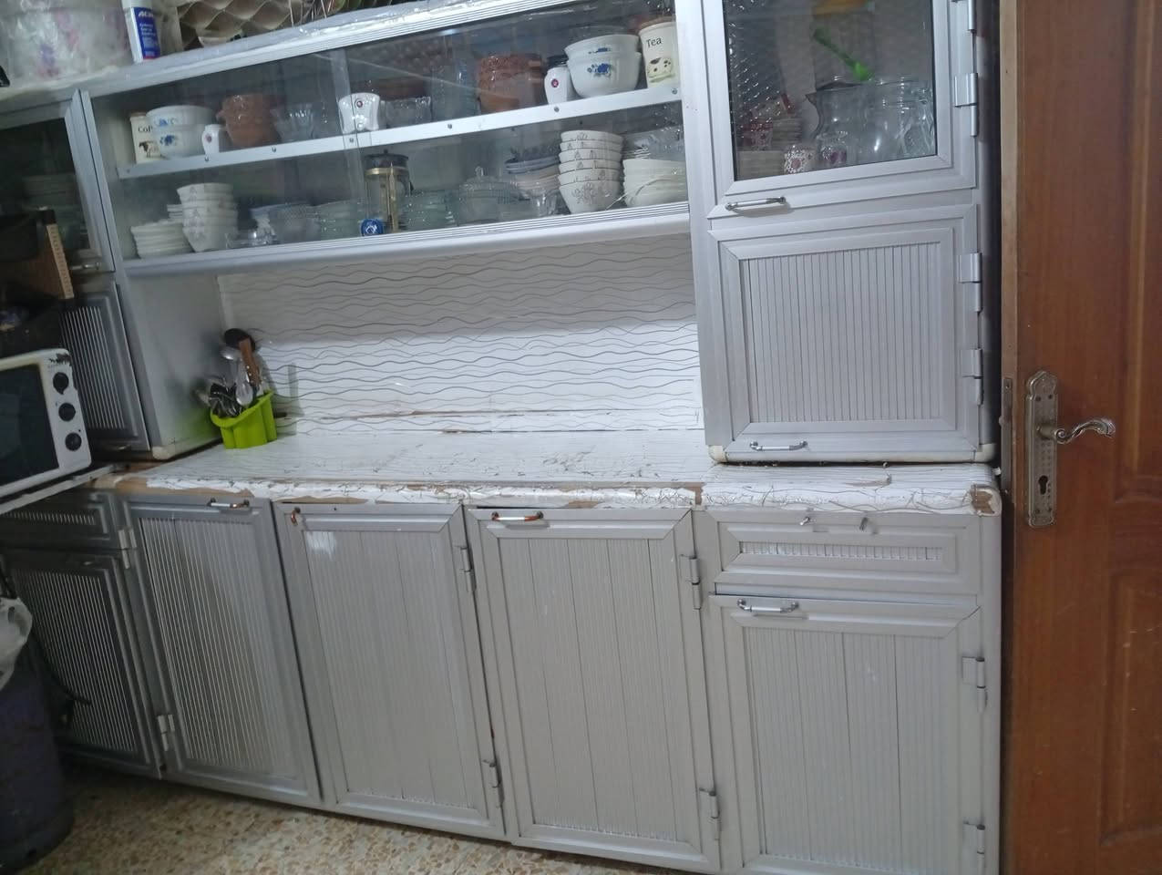 كاونتر للبيع ماكن ناصريه


**إذا كنت صاحب هذا الإعلان وتريد حذفه لأي سبب، رجاءا أرسل رسالة إلى الدعم الفني**