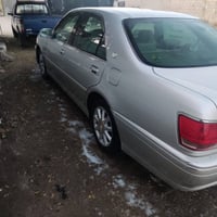 ادوات مكفوله كص وصبغ سعر ٥٠ وبيه مجال ٠٧٧٣٧٦٩٣٣١٩ الشراي يدلل