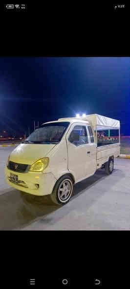 ها نفي مو ديل 2007 محرك كير اكسل شاصي بشرط سه يار مكان دوز خورماتوو ***********
