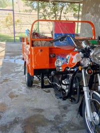 ستوته للبيع ستوته جديده صار لها اسبوع من طالعه محتاج فلوس مو شراي لا ي...