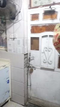 دار كلاسك طابو سكني للبيع المساحة ١٠٠ متر واجهه ٥ متر نزال ٢٠ متر يحتو...