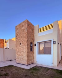 دار • بيتي الزون الثالث • ٢٥٠م