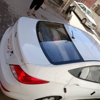 اكسنت • ٢٠١٨ • رقم اربيل