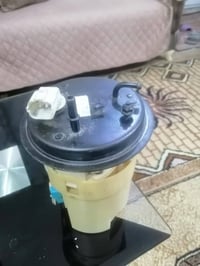 عبوة كاملة مال فورتي للبيع السعر 125 الاستفسار 07725679997