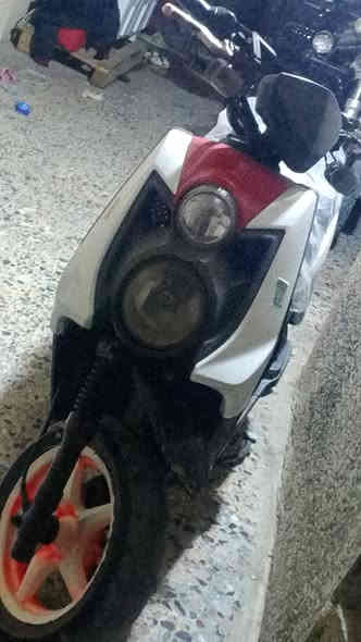 السلام عليكم سكنس جبلي اوراق مكفولة مكينة شاصي تايرات جديد دراجة جاهزة دمام كامل دراجة مال رمبة الورفلي مدينة الصدر الإستفسار عل رقم ***********
