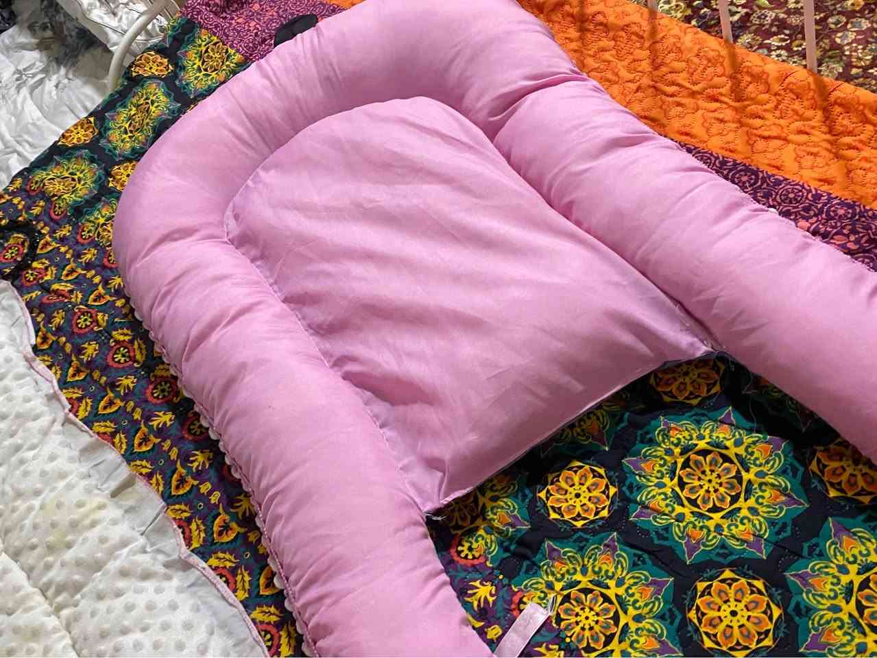 هەمووی مانگیک بەکارهاتون تازە یە

کاریکۆتو جانتاو دو دۆشەکو 
مناڵ هەڵگر بەکارنەهاتو

هەمویی ٣٥ هەزار السليمانية, العراق


**إذا كنت صاحب هذا الإعلان وتريد حذفه لأي سبب، رجاءا أرسل رسالة إلى الدعم الفني**