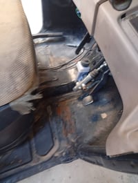 تكتك سوده رقم كلابله 07713125032
