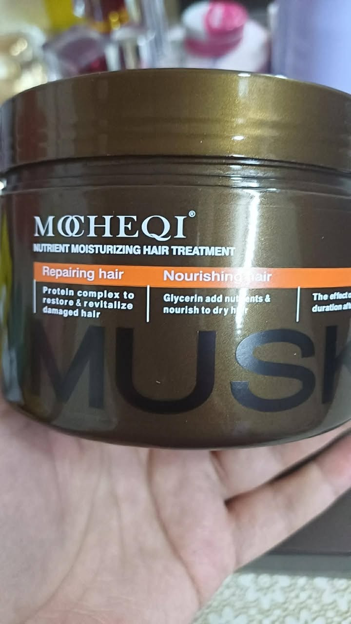 زيت سعد بديل الليزر
ومعالج ومرمم شعر بارد بدون كاويه


**إذا كنت صاحب هذا الإعلان وتريد حذفه لأي سبب، رجاءا أرسل رسالة إلى الدعم الفني**