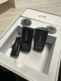نك مايك