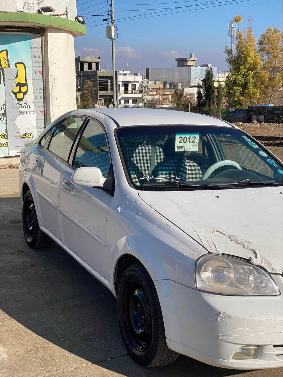 ئۆپترا ٢٠١٠سه‌ نه‌ وی تا ٣٠تازایه‌  به‌ ناو خۆمه‌ ویه‌  كۆبۆنی بانزینی هایه‌  سێ په‌ رجه‌ ی پیشه‌ وه‌ بۆیخه‌ باس یه‌ ك تۆز به‌ دانه ی هه‌یه‌ گێر تۆماتیك  گێرو مه‌كیه‌نه‌ به‌شه‌رته‌ ٧٩ گه‌ڵاو كه‌مێك مه‌جال شوێن   چه‌مچه‌ماڵ ژم*********** Singapore
