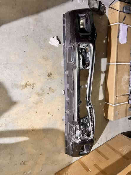 دعامي فورد ٢٠١٨-٢٠٢٠

سعر 
١٠٠ الف

***********

لدينا التوصيل  لكافة محافظة
