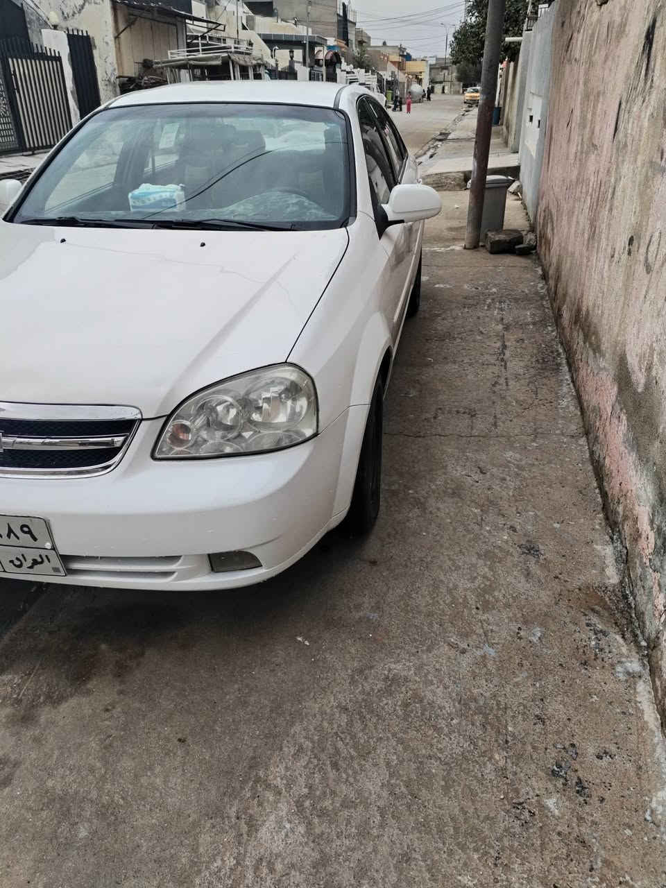 السلام عليكم اوبترا 2010 شرط التحويل وشرط الغرامات رقم اربيل 76 ورقه وبيها مجال  للاستفسار على هذا الرقم اخوان لا احد يراسل ما متواجد على الفيس *********** مكاني كركوك قادسيه الثانيه
