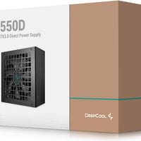 بور سبلاي • pl550d • ٥٥٠ واط