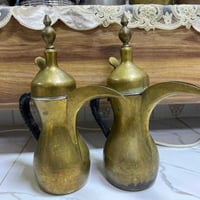 للاستفسار خاص يوجد خدمه توصيل كافه المحافظات للواتساب 07724012775