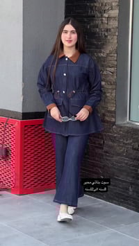 زهراء لملابس البناتي ولولادي    خلف الحسينيه قرب مجمع عقيل  مقابيل صيا...