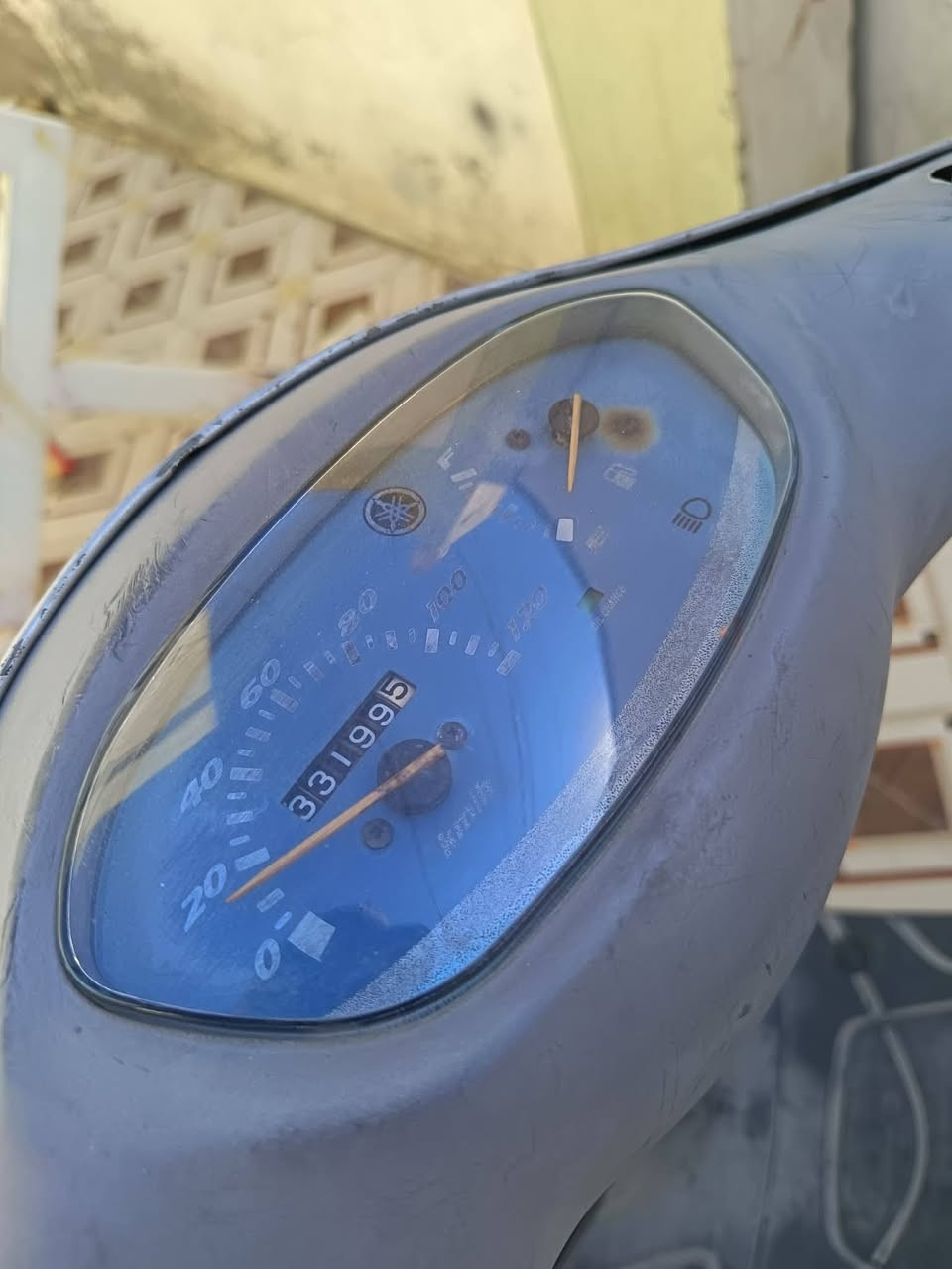 السلام عليكم ماكس منغولي وضعيه حاويه شراي يدخل خاص وبخدمته


**إذا كنت صاحب هذا الإعلان وتريد حذفه لأي سبب، رجاءا أرسل رسالة إلى الدعم الفني**