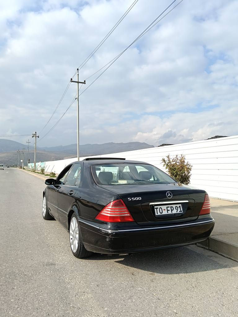 ئه دمين 💖 
مارسيدس S class 350
تازه داخل بوه مؤدئل2006
موسه /براوه نيه به شه رت
ته نياشوين موسه كان بؤياغه
شه ش پستؤنه 
مه كينه مرغوب 350/V6
فول فول مواسه فاته سلايت
كوشن جلد كوشن كاره باى كوشن خه زن كوشن هيته ر كه له كاره باى
سوكان كاره باى ته بريد مه زبوته 
چوارويلوتايه ى لؤكه
نرخ 65محامله
گؤرينه وه ده كه م 
شوئن رانيه *********** أربيل, العراق
