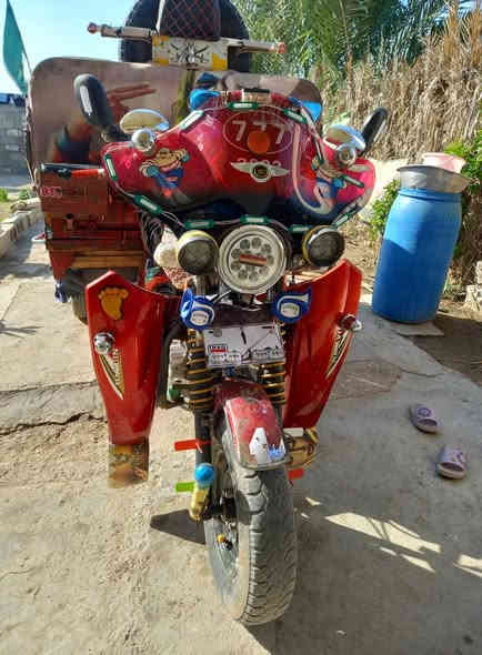 سلام عليكم ستوته لبيع وراق كامله صولي مكاني بل عزيزيه ***********
