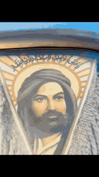 السلام عليكم تكتك للبيع موديل 22 تكتك نضيفه شراي اتصل وبيك خير وتدلل ***********
