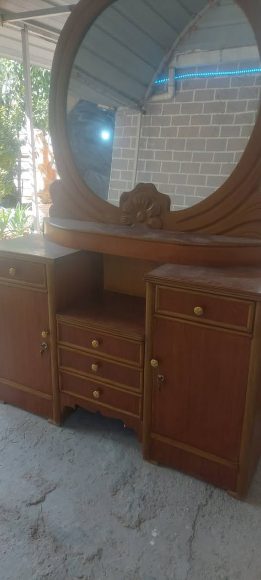 اخشاب عراقيه صاج نقص كنتور


**إذا كنت صاحب هذا الإعلان وتريد حذفه لأي سبب، رجاءا أرسل رسالة إلى الدعم الفني**