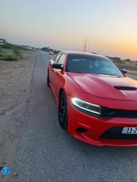 ٢٠٢٢ • على وضع الشركة • بابل الشوملي