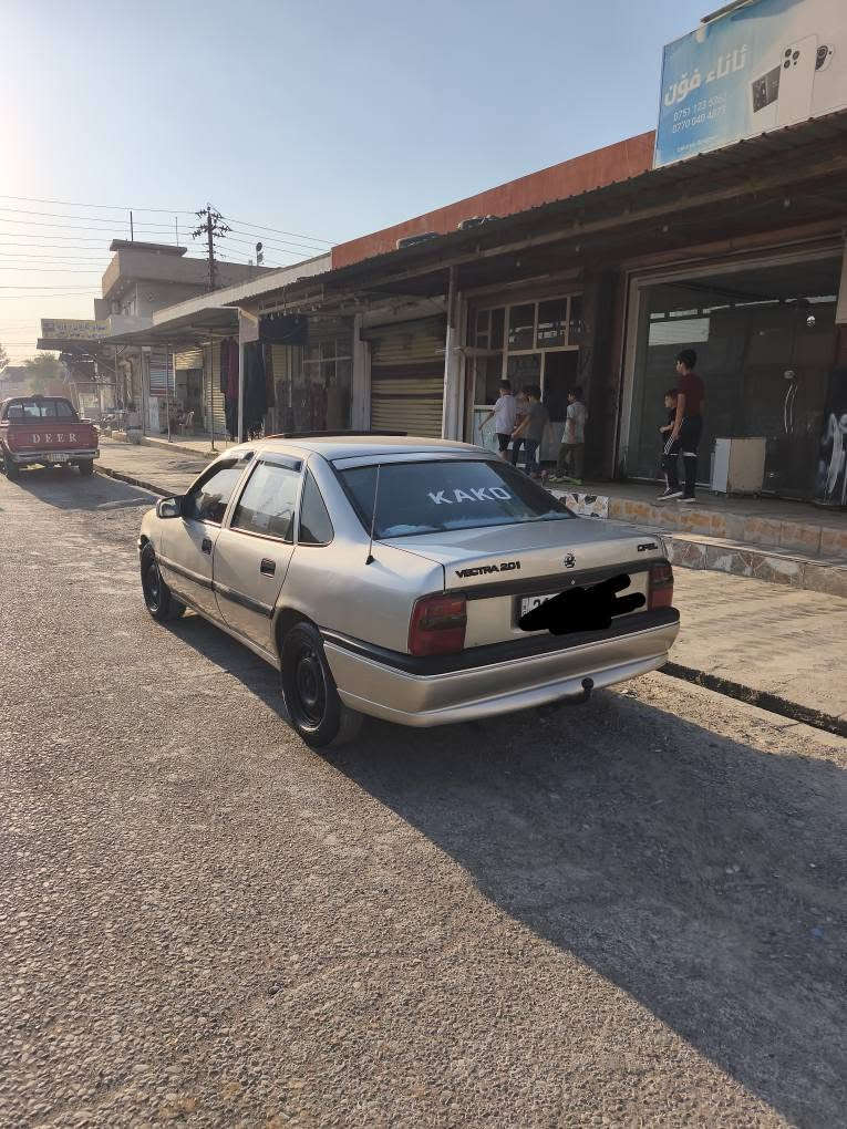 موديل1991محدث1995 محرك20 قفل مركزي رقام جديد دفتربنزين بدون ضراب
رقام موبايل ***********واتساب*********** كركوك, العراق

