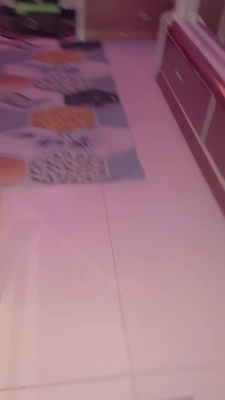 S87زيلوت


**إذا كنت صاحب هذا الإعلان وتريد حذفه لأي سبب، رجاءا أرسل رسالة إلى الدعم الفني**