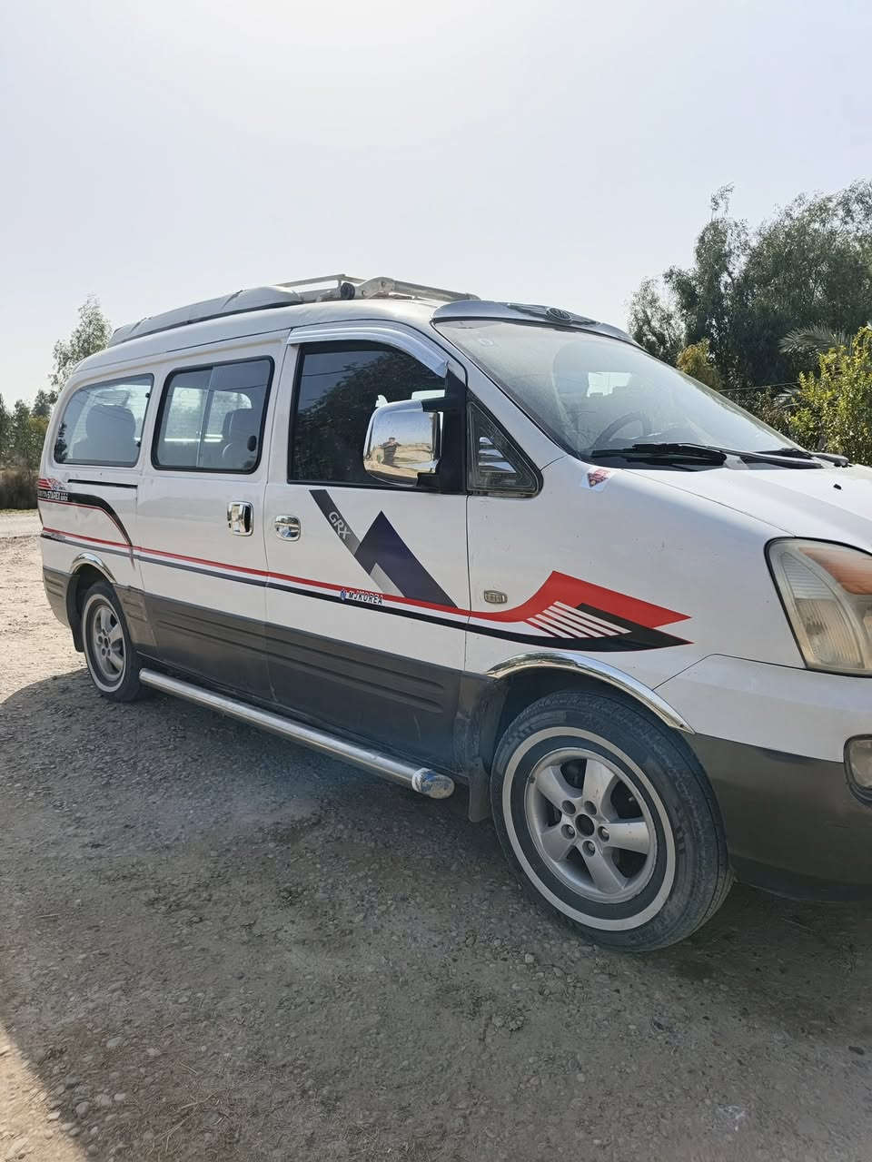 سلام عليكم
ستاريكس 2007 للبيع رقم بغداد انكليزي بسمي تحويل ثاني يوم كير اتوماتيك العنوان المشاهدة
الاستفسار الإتصال ***********
***********
