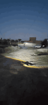 LEDعدسه سعرهن ١٠٠ألف يرهمن جميع انواع السيارات ٠٧٧٢٣٩١٢٣٥٨