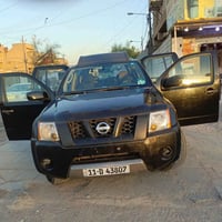 موديل 2008ابوسحاق 07708811979بغداد مدينة الصدر