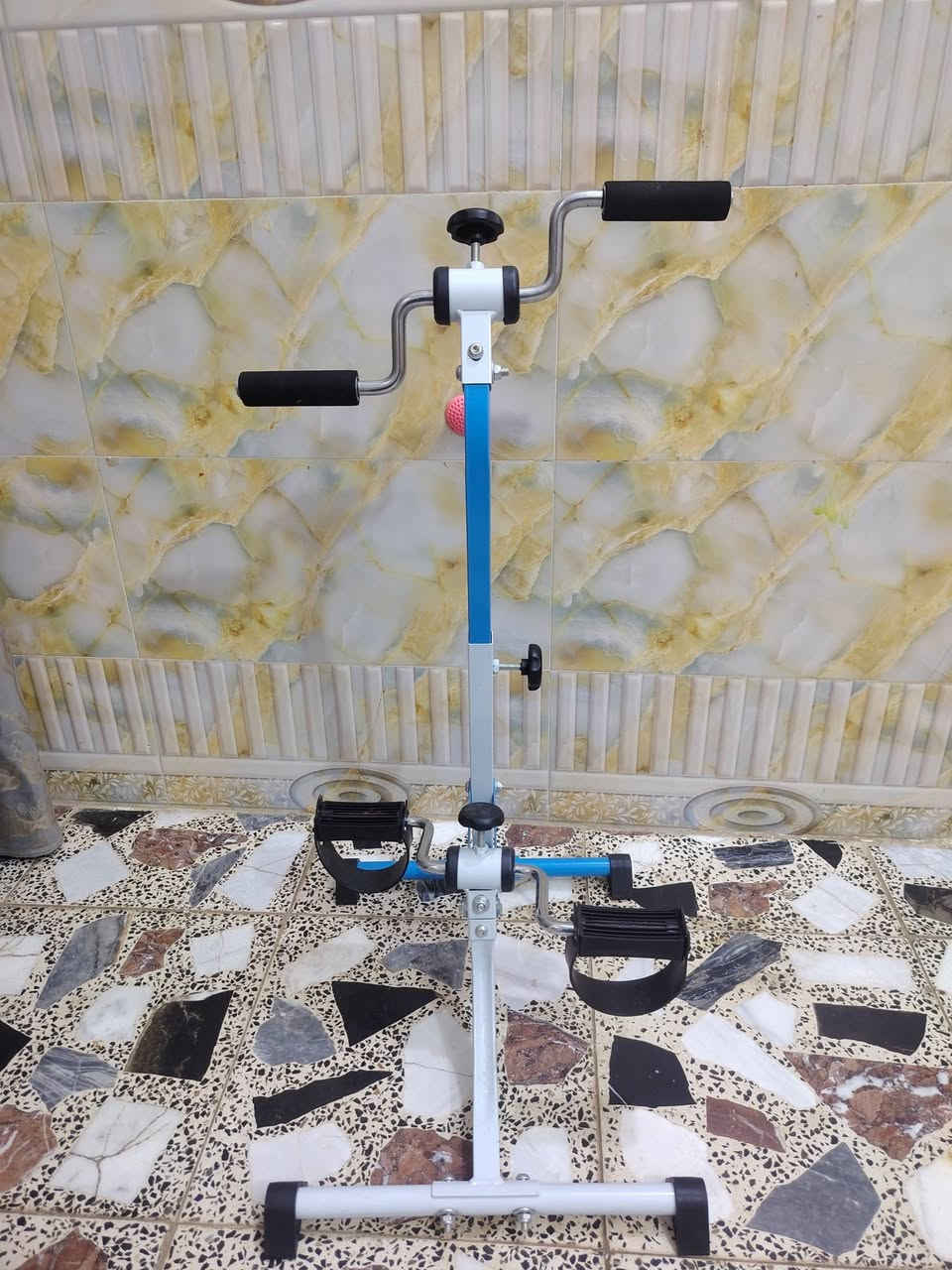 جهاز رياضي للبيع نظيف
مكاني نجف


**إذا كنت صاحب هذا الإعلان وتريد حذفه لأي سبب، رجاءا أرسل رسالة إلى الدعم الفني**