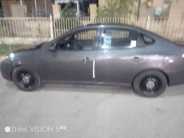 الانتره صابونه موديل ٢٠٠٧ رقم بغداد بسمي محرك ٢٠٠٠ جاهزه سياره صبغ عام اكفلهه عيب شرعي ومن الكلبه قماره قطرت معجون مابيهه سعرهه ٨٠ بيهه مجال قليل *********** اي ستفسار تصل
