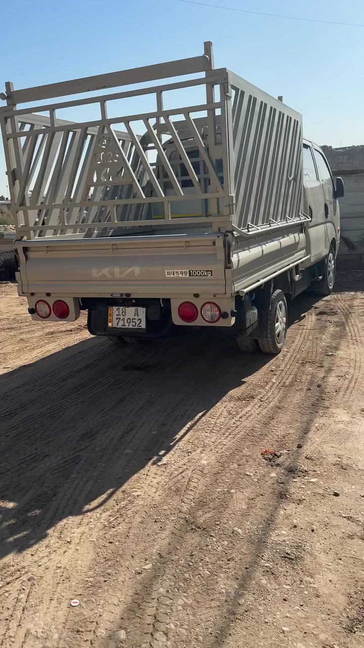 السلام عليكم. كيا دبل قماره 2023 مكفوله كفاله عامه فول مكاني بغداد رصافه هـ  ***********  غير متواجد على الخاص للاستفسار اتصل على الرقم
