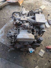 مكينه بطه للبيع للاتصال  07723189066