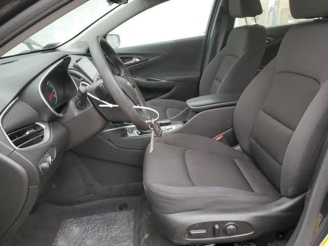 🚘 شوفرليت ماليبو معوقين ميسان 2023 LT 🚘
   𝐂𝐇𝐄𝐕𝐑𝐎𝐋𝐄𝐓 𝐌𝐀𝐋𝐈𝐁𝐔( LT ) 
السعر107$💵 بلاش بلاش كفاله سياره ضرف عندي 
وريد بيع جوه سوك الله شاهد 

سياره كفاله عامه فقط دعاميه كفاله صبغ وتبديل وكلشي على وضع شركه برقي ما مفتوح بيهه بدون ايرباك سياره كارتونه جديده جديده 
البيع  
✅ رقم ميسان معوقين (إنكليزي) ثاني يوم وكاله
✅ محرك وكير كفاله 
✅تبريد ثلج ❄️ 
✅حداديه وضع شركه برغي مامفتوح  
✅ فئة LT
✅ بصمة تشغيل وبصمة أبواب
✅ شاشة ابل كار بلي واندرويد اوتو 
✅ Auto Stop
✅ نظام ECO وSPORT
✅ رادار خلفي (تحذير من الاصطدام)
✅ تحكم بالستيرن
✅ كشنات كهربائية
✅ بكلايت LED
✅ ويلات كروم
✅ كامره دواره ويا الاستيرن 
💰 السعر: 107$ بلاش بلاش سياره كفاله ضرف عندي وريد بيع جوه سوك 
📍 الموقع: البصرة
📞 للتواصل:
***********
***********
